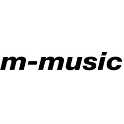 M-Musik / APM-Music GmbH