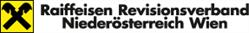 Raiffeisen-Revisionsverband Niederösterreich- Wien Reggenmbh