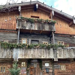 Stadtmuseum Schladming