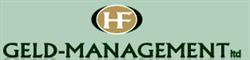 HF GELD-MANAGEMENT LIMITED Niederlassung Österreich