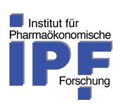Ipf - Institut f Pharmaökonomische Forschung