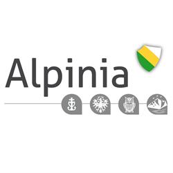 K.ö.h.v. Alpinia