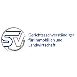 Hubmann Richard Dipl.Ing Gerichtssachverständiger f Immobilien- u Landwirtschaft