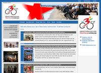 Oberösterreichischer Triathlonverband