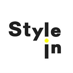 Boutique Style in
