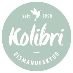 Eisdiele Kolibri