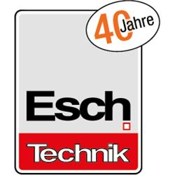 Esch-Technik GesmbH Generalvertretung f Österreich Kubota Kommunal- und Agrar-Traktor