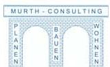 Murth Consulting - BaugesmbH für Planung und Errichtung