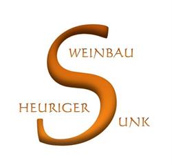 Weinbau Sunk