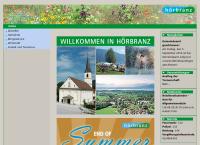 Dwb Komplettsysteme-Wild