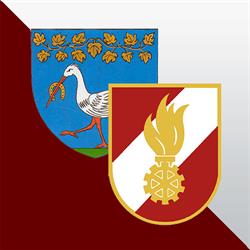 Freiwillige Feuerwehr Lengenfeld
