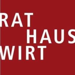 Restaurant Rathauswirt