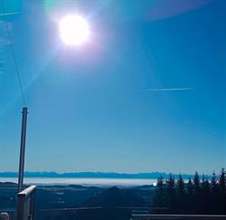 Braunberghütte
