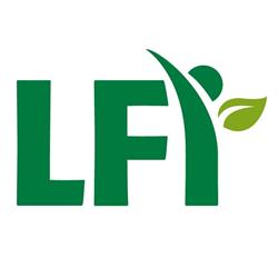 Ländliches Fortbildungsinstitut (LFI) Tirol