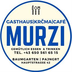 Cafe Murzi's