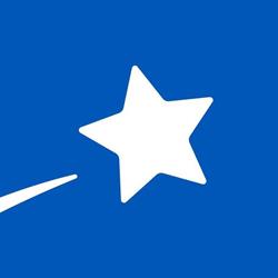 Make-A-Wish Foundation Austria