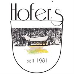 Buschenschank Hofer Toni