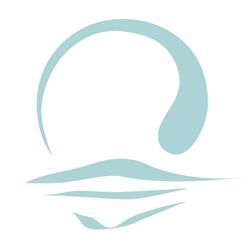 Soami GmbH