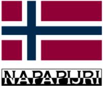 NAPAPIJRI