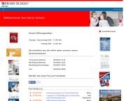 Henry Schein Dental Austria GmbH