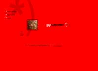 Gigi Schoeller PR GmbH