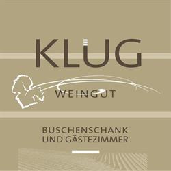 Weingut Klug