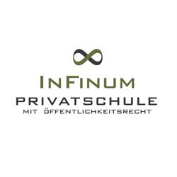 Privatschule InFINUM private Volksschule und AHS