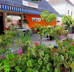 Pizzeria Ciao Italia