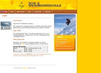 Taxi-Tom Krankentranporte - Flughafentransfer