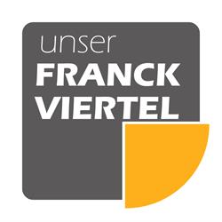Volkshaus Franckviertel