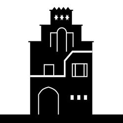 afo architekturforum oberösterreich