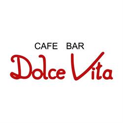 Dolce Vita