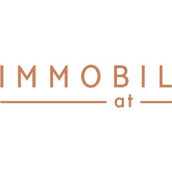 Kesinovic Mario Immobilien, immobil.at