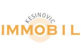 Kesinovic Mario Immobilien