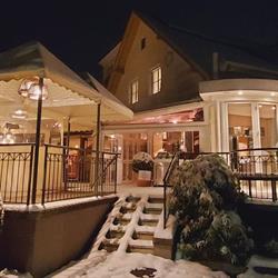 AZZURRO CAFE-EIS-PIZZERIA
