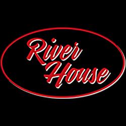 River House
