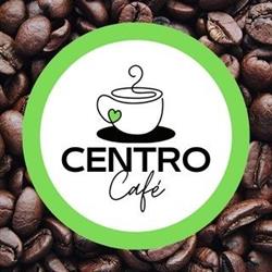 Café Centro
