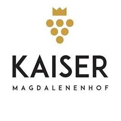 Weingut Kaiser Magdalenenhof