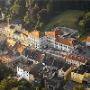 KULTURZENTRUM Schloss Wildon