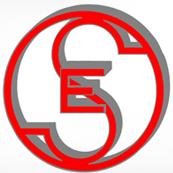 Simek Erwin Technikal Solutions