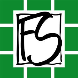 Steinmetzbetrieb Fridolin Sillaber