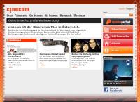 CineCom & Media Werbeagentur GmbH