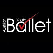 Fachschule Für Ballett und Tanz Royal Academy Of Dance