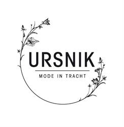 Ursnik Mode & Tracht