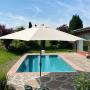 Poolz Group in Wartberg ob der Aist - POOL Poolz Group in Wartberg ob der Aist - POOL