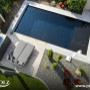Poolz Group in Wartberg ob der Aist - POOL Poolz Group in Wartberg ob der Aist - POOL