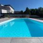 Poolz Group in Wartberg ob der Aist - POOL Poolz Group in Wartberg ob der Aist - POOL