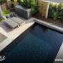 Poolz Group in Wartberg ob der Aist - POOL Poolz Group in Wartberg ob der Aist - POOL