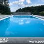 Poolz Group in Wartberg ob der Aist - POOL Poolz Group in Wartberg ob der Aist - POOL