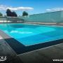 Poolz Group in Wartberg ob der Aist - POOL Poolz Group in Wartberg ob der Aist - POOL